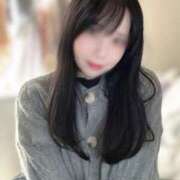 ヒメ日記 2024/12/22 07:40 投稿 関戸　あゆみ やみつきエステ錦糸町店