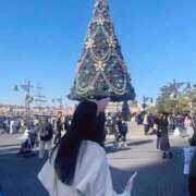 ヒメ日記 2024/12/25 07:40 投稿 関戸　あゆみ やみつきエステ錦糸町店