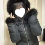 ヒメ日記 2024/12/27 07:40 投稿 関戸　あゆみ やみつきエステ錦糸町店