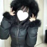 ヒメ日記 2025/01/01 16:20 投稿 関戸　あゆみ やみつきエステ錦糸町店