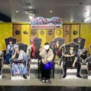 ヒメ日記 2025/01/27 18:20 投稿 関戸　あゆみ やみつきエステ錦糸町店