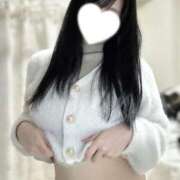 ヒメ日記 2025/02/03 07:40 投稿 関戸　あゆみ やみつきエステ錦糸町店