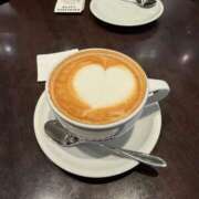 ヒメ日記 2025/02/06 22:20 投稿 関戸　あゆみ やみつきエステ錦糸町店