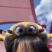 ヒメ日記 2025/02/14 21:30 投稿 関戸　あゆみ やみつきエステ錦糸町店