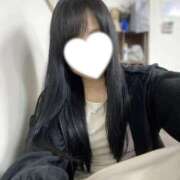 ヒメ日記 2025/02/17 07:50 投稿 関戸　あゆみ やみつきエステ錦糸町店