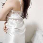 ヒメ日記 2025/02/18 07:40 投稿 関戸　あゆみ やみつきエステ錦糸町店