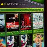 ヒメ日記 2025/02/27 19:00 投稿 関戸　あゆみ やみつきエステ錦糸町店