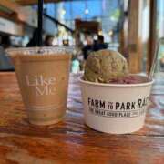 ヒメ日記 2025/03/01 19:10 投稿 関戸　あゆみ やみつきエステ錦糸町店