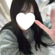 ヒメ日記 2025/03/06 19:20 投稿 関戸　あゆみ やみつきエステ錦糸町店