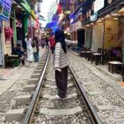 ヒメ日記 2025/03/07 07:50 投稿 関戸　あゆみ やみつきエステ錦糸町店