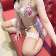 ヒメ日記 2025/03/09 11:50 投稿 関戸　あゆみ やみつきエステ錦糸町店