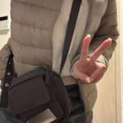 ヒメ日記 2025/03/13 22:23 投稿 関戸　あゆみ やみつきエステ錦糸町店