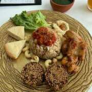 ヒメ日記 2025/03/18 19:20 投稿 関戸　あゆみ やみつきエステ錦糸町店