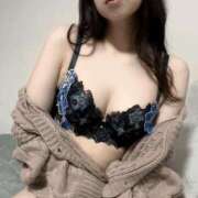 ヒメ日記 2025/03/22 07:50 投稿 関戸　あゆみ やみつきエステ錦糸町店