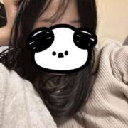 ヒメ日記 2025/03/24 22:40 投稿 関戸　あゆみ やみつきエステ錦糸町店