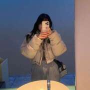 ヒメ日記 2025/03/28 07:50 投稿 関戸　あゆみ やみつきエステ錦糸町店