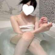 ヒメ日記 2025/03/28 12:10 投稿 関戸　あゆみ やみつきエステ錦糸町店