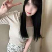 ヒメ日記 2025/04/01 18:35 投稿 関戸　あゆみ やみつきエステ錦糸町店