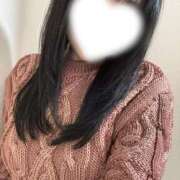 ヒメ日記 2025/04/03 20:50 投稿 関戸　あゆみ やみつきエステ錦糸町店