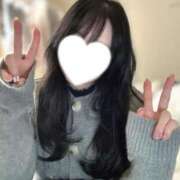 ヒメ日記 2025/04/07 07:50 投稿 関戸　あゆみ やみつきエステ錦糸町店