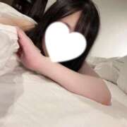 ヒメ日記 2025/04/12 19:00 投稿 関戸　あゆみ やみつきエステ錦糸町店