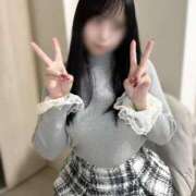 ヒメ日記 2025/04/23 07:10 投稿 関戸　あゆみ やみつきエステ錦糸町店