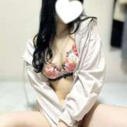 ヒメ日記 2025/05/03 19:29 投稿 関戸　あゆみ やみつきエステ錦糸町店