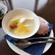 ヒメ日記 2025/05/11 07:20 投稿 関戸　あゆみ やみつきエステ錦糸町店