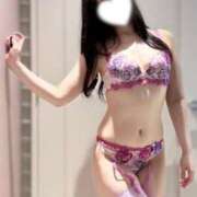 ヒメ日記 2025/05/16 21:50 投稿 関戸　あゆみ やみつきエステ錦糸町店