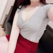 ヒメ日記 2025/06/07 18:58 投稿 関戸　あゆみ やみつきエステ錦糸町店