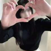 ヒメ日記 2025/06/17 07:20 投稿 関戸　あゆみ やみつきエステ錦糸町店