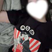 ヒメ日記 2025/06/21 12:30 投稿 関戸　あゆみ やみつきエステ錦糸町店