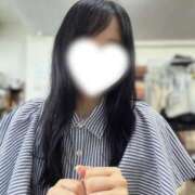 ヒメ日記 2025/06/22 14:30 投稿 関戸　あゆみ やみつきエステ錦糸町店