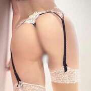 ヒメ日記 2025/07/13 21:27 投稿 関戸　あゆみ やみつきエステ錦糸町店