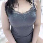 ヒメ日記 2025/07/18 19:20 投稿 関戸　あゆみ やみつきエステ錦糸町店