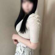 ヒメ日記 2025/07/21 07:20 投稿 関戸　あゆみ やみつきエステ錦糸町店