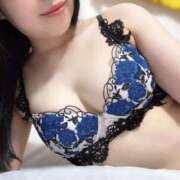 ヒメ日記 2025/08/10 18:20 投稿 関戸　あゆみ やみつきエステ錦糸町店