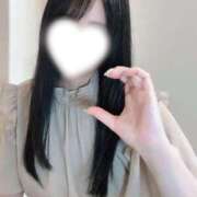 ヒメ日記 2025/08/11 07:40 投稿 関戸　あゆみ やみつきエステ錦糸町店