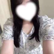 ヒメ日記 2025/08/12 18:21 投稿 関戸　あゆみ やみつきエステ錦糸町店