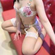 ヒメ日記 2025/08/23 21:30 投稿 関戸　あゆみ やみつきエステ錦糸町店