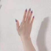 ヒメ日記 2025/09/09 07:20 投稿 関戸　あゆみ やみつきエステ錦糸町店