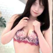 ヒメ日記 2025/09/12 07:21 投稿 関戸　あゆみ やみつきエステ錦糸町店