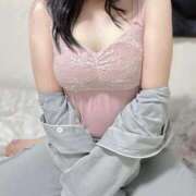 ヒメ日記 2025/09/15 07:20 投稿 関戸　あゆみ やみつきエステ錦糸町店