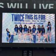 ヒメ日記 2025/09/17 07:20 投稿 関戸　あゆみ やみつきエステ錦糸町店