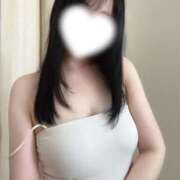 ヒメ日記 2025/09/19 07:20 投稿 関戸　あゆみ やみつきエステ錦糸町店