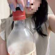 ヒメ日記 2025/09/20 01:00 投稿 関戸　あゆみ やみつきエステ錦糸町店