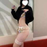 ヒメ日記 2025/09/22 11:50 投稿 関戸　あゆみ やみつきエステ錦糸町店