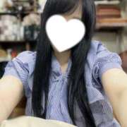 ヒメ日記 2025/09/24 07:21 投稿 関戸　あゆみ やみつきエステ錦糸町店