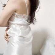 ヒメ日記 2025/09/25 07:20 投稿 関戸　あゆみ やみつきエステ錦糸町店