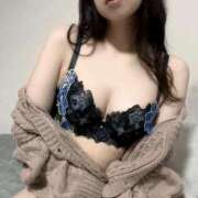 ヒメ日記 2025/09/26 21:27 投稿 関戸　あゆみ やみつきエステ錦糸町店